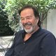 Bruno Paul Bourlon photo