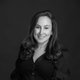 Rachel Goldman photo