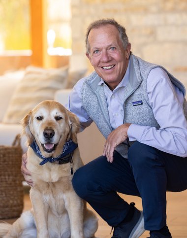Tim Allen