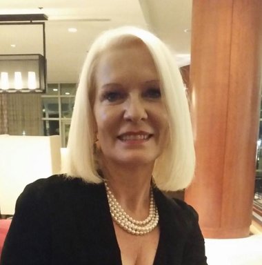 Sandi Downing
