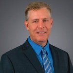 Michael Egan