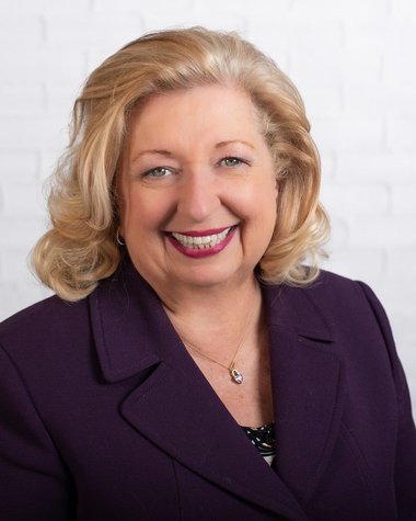 Tina Hecht