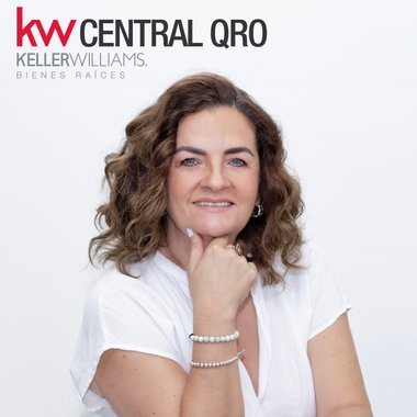 Marcela Orantes Villarreal