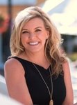 Melissa Taylor