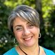 Serena LoPiccolo-Smith