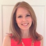 Margaret McMullen