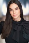 Efrat Poulson