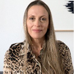 Lorena Galatola
