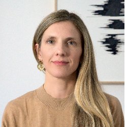 Constanza Redini