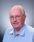 Roland Parker