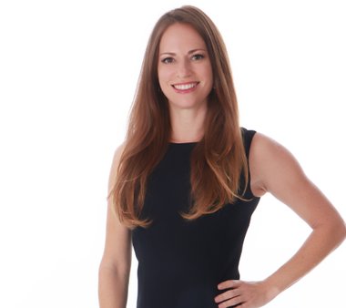Hadar Goldberg PA