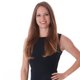 Hadar Goldberg PA