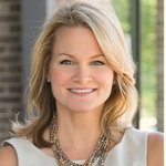 Kate Giffin