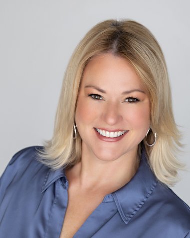 Angie Reeder