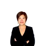 Fenny Hurwitz