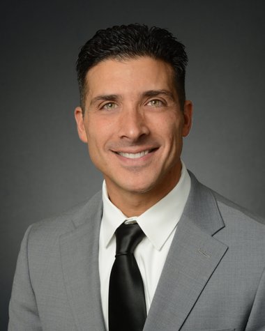 DINO DORAZIO