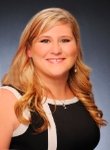 Deanna Marshall