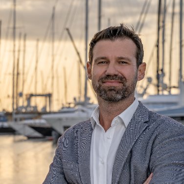 Bernd Kunze