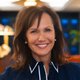 Paula Elder photo