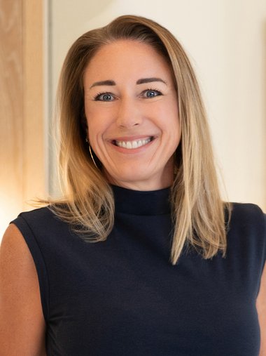 Michelle Maloney