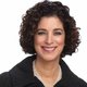 Karen Glaser