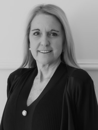 Kelley Shearin