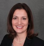 Carla Bortnick