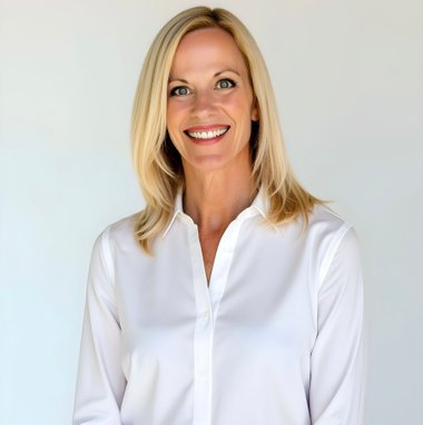 Terri Walker