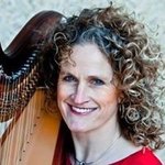 Jana Brown