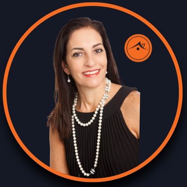 Silvana Silva