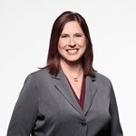Marie Hartung
