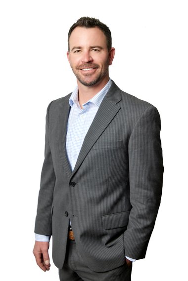 Jacob Gingerich