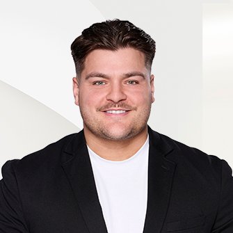 Dominick Brazeau