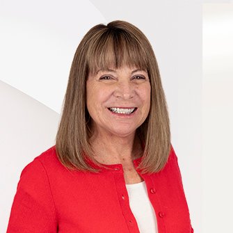 DeDe Dickinson