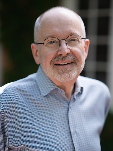 Robert Thorwald