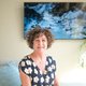 Connie Bezeredi photo