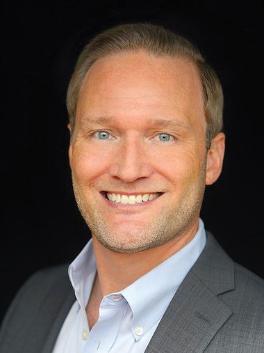 Drew Lamprich