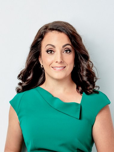 Tina Muracco