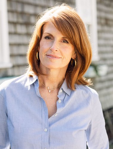 Kathleen Costello
