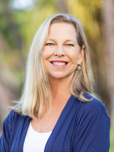 Anita L. White