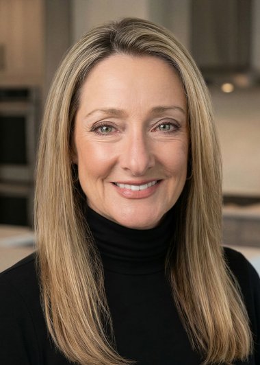 Jodi Cvar