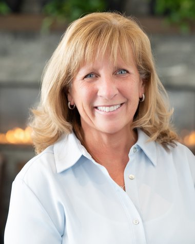 Colleen Murphy