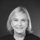 Carol Corey