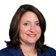 AnnMarie Sementilli