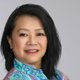 Eleanor Cheng