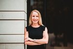Sharon Morgan