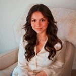 Brieanna Ruf