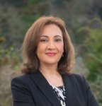Elham Tarkashvand