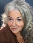 Sandi Luckey