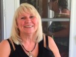 Sylvia Evans